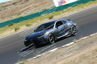 media/Aug-27-2023-Nasa (Sun) [[9c8b9d591b]]/HPDE 1 and 2/Hero Shots/